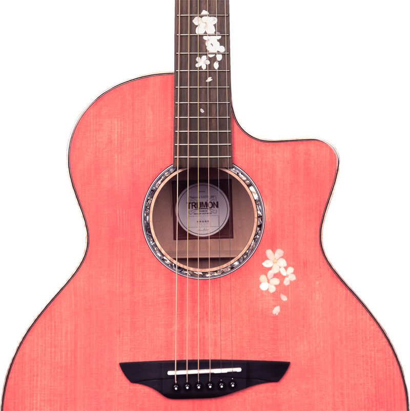 Sakura520TF-PK-4.png
